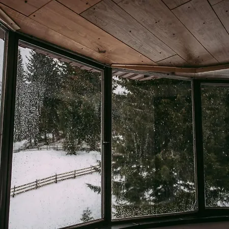 T&t Jahorina