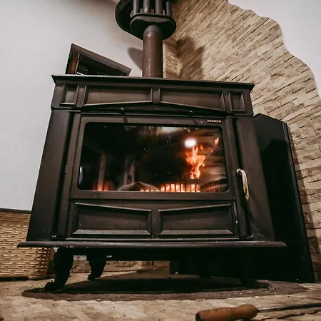 Apartment T&t Jahorina